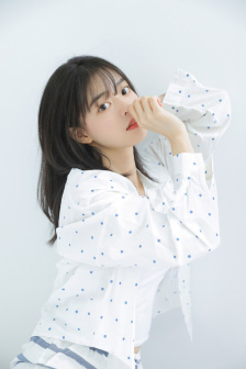 魔幻手机2傻妞归来